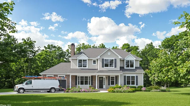 Bay Village Chimney Sweep chimney sweep frequently asked questions in Bay Village, OH