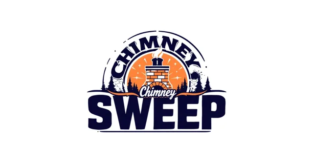 Chimney Sweep services in Avon Lake, OH