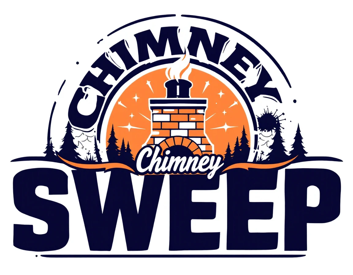 Bay Village Chimney Sweep